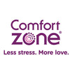 ComfortZone